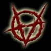 Vampirinu Logo