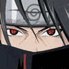 Itachi _ x Logo