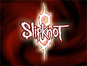 [T.C.W.] SlipKnoT ™ Logo