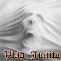 Vlad_Junito Logo