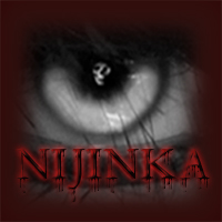 NijinKa Logo