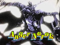 Anger Narok Logo