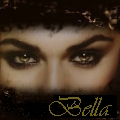 Bella Cullen Logo