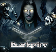 Darkpire Logo