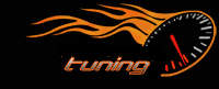 Tuning Logo