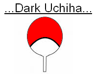 Dark-Uchiha Logo