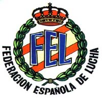 FEL Logo