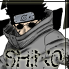 aburame_shino Logo