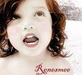 Renesmee Cullen Logo