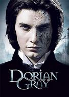 Dorian-Gray Logo